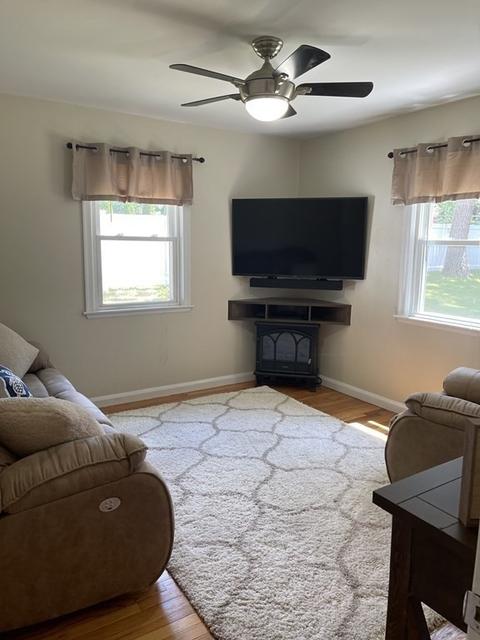 61 Pine St, Natick, MA 01760 photo 11