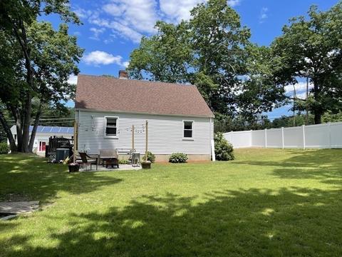 61 Pine St, Natick, MA 01760 photo 4