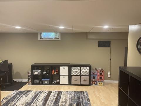 61 Pine St, Natick, MA 01760 photo 19