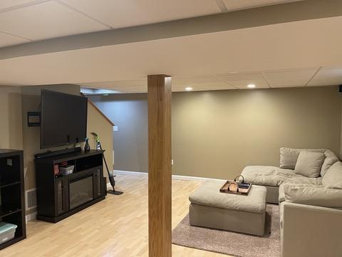 61 Pine St, Natick, MA 01760 photo 18