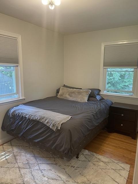 61 Pine St, Natick, MA 01760 photo 13