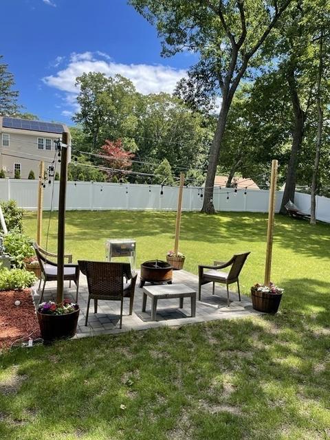 61 Pine St, Natick, MA 01760 photo 2