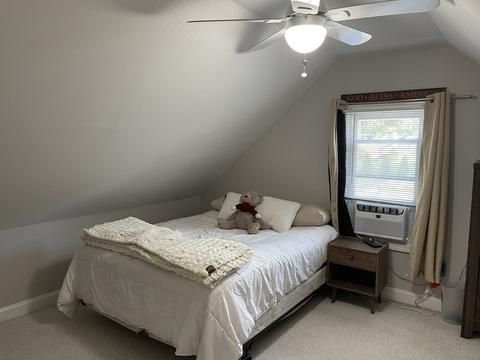61 Pine St, Natick, MA 01760 photo 15