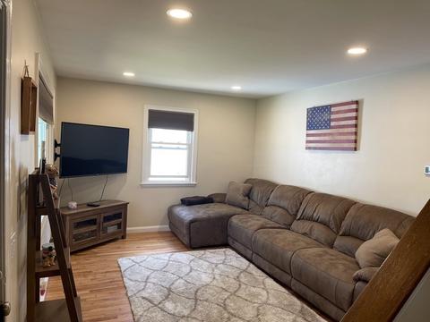61 Pine St, Natick, MA 01760 photo 6