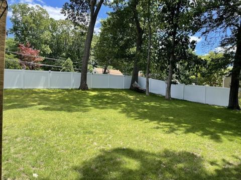 61 Pine St, Natick, MA 01760 photo 3