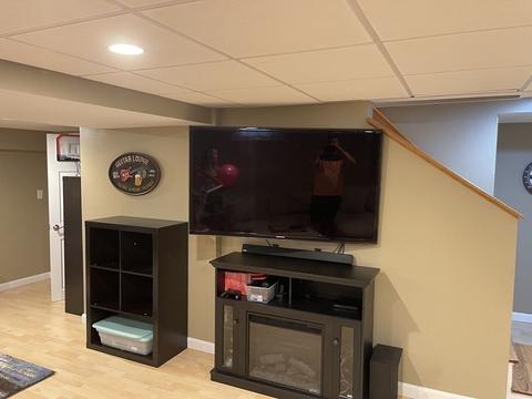 61 Pine St, Natick, MA 01760 photo 20