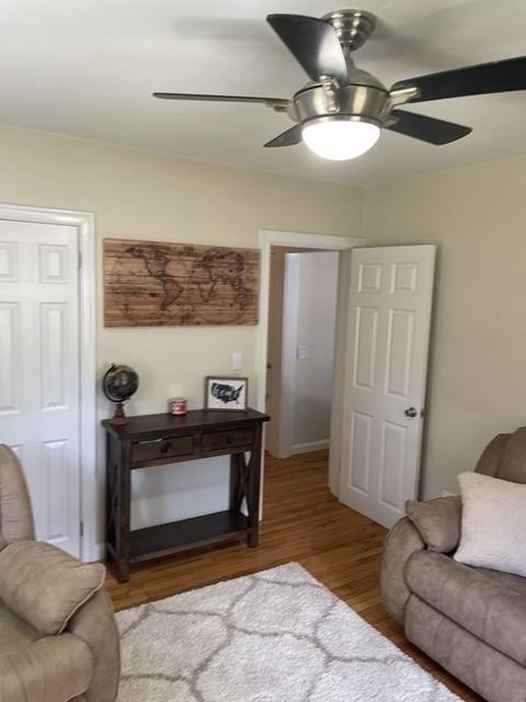 61 Pine St, Natick, MA 01760 photo 12