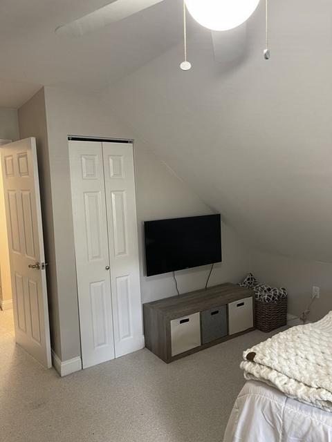 61 Pine St, Natick, MA 01760 photo 16