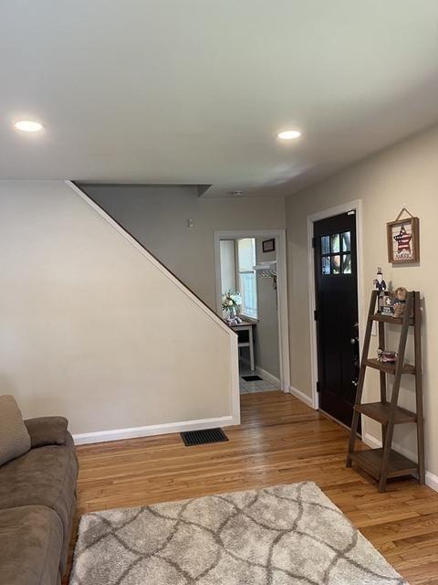 61 Pine St, Natick, MA 01760 photo 5