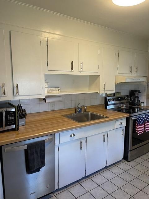 61 Pine St, Natick, MA 01760 photo 8