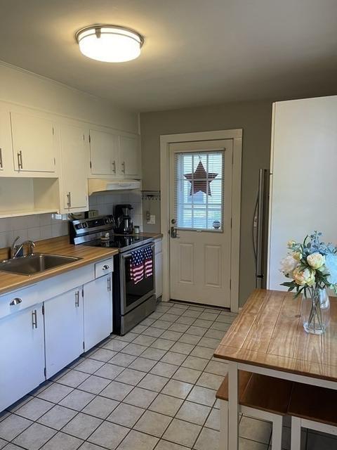 61 Pine St, Natick, MA 01760 photo 7