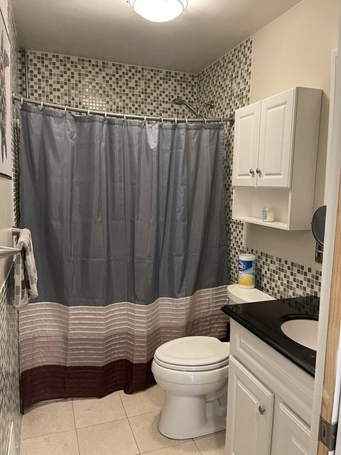 61 Pine St, Natick, MA 01760 photo 10