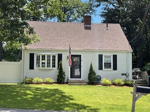 61 Pine St, Natick, MA 01760 photo 24