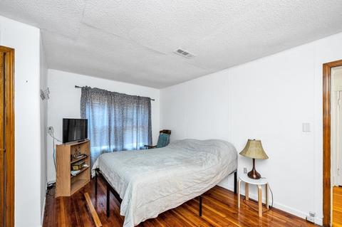 71 Virginia St, Springfield, MA 01108 photo 23