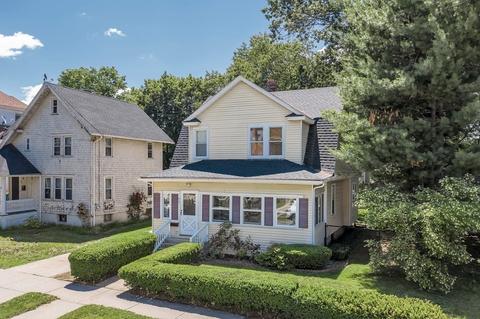 71 Virginia St, Springfield, MA 01108 photo 2