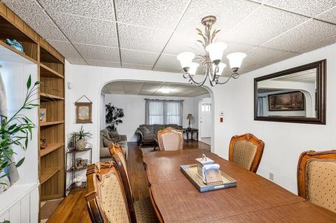 71 Virginia St, Springfield, MA 01108 photo 13