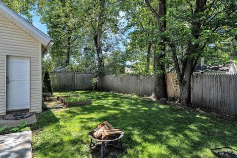 71 Virginia St, Springfield, MA 01108 photo 30