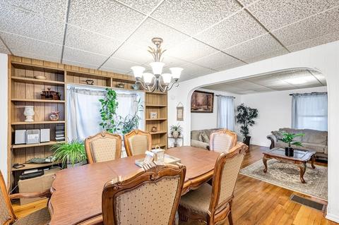 71 Virginia St, Springfield, MA 01108 photo 12