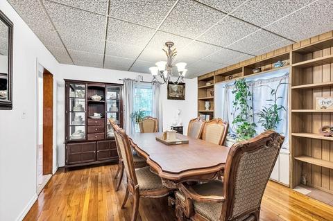 71 Virginia St, Springfield, MA 01108 photo 11