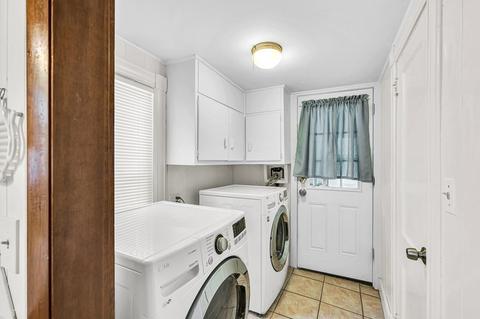 71 Virginia St, Springfield, MA 01108 photo 18