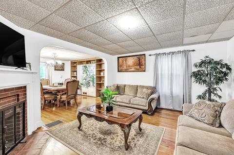 71 Virginia St, Springfield, MA 01108 photo 7