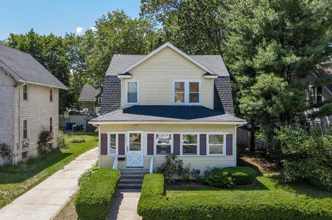 71 Virginia St, Springfield, MA 01108 photo 3