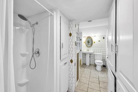 71 Virginia St, Springfield, MA 01108 photo 28