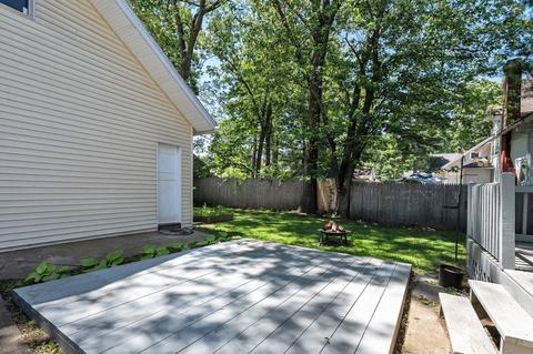 71 Virginia St, Springfield, MA 01108 photo 31
