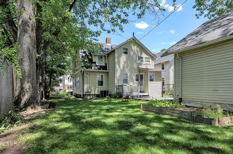 71 Virginia St, Springfield, MA 01108 photo 33