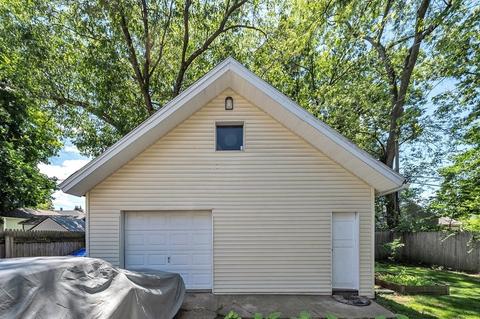 71 Virginia St, Springfield, MA 01108 photo 32