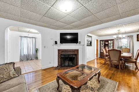71 Virginia St, Springfield, MA 01108 photo 8