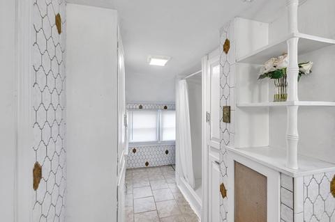 71 Virginia St, Springfield, MA 01108 photo 27