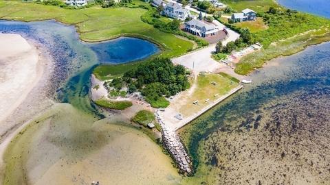 128 Sixth Ave, Barnstable, MA 02672 photo 24