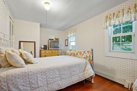 128 Sixth Ave, Barnstable, MA 02672 photo 19