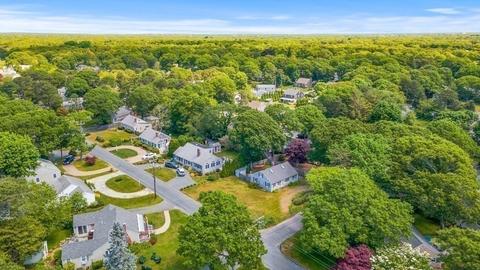 128 Sixth Ave, Barnstable, MA 02672 photo 32