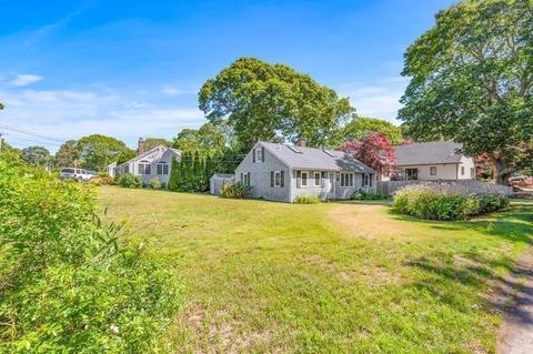 128 Sixth Ave, Barnstable, MA 02672 photo 7