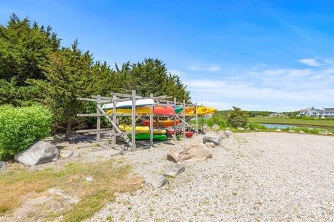 128 Sixth Ave, Barnstable, MA 02672 photo 31