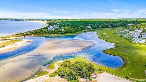 128 Sixth Ave, Barnstable, MA 02672 photo 25