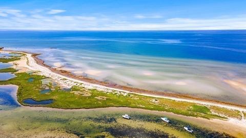 128 Sixth Ave, Barnstable, MA 02672 photo 23