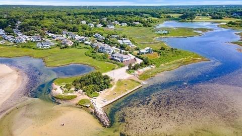 128 Sixth Ave, Barnstable, MA 02672 photo 26