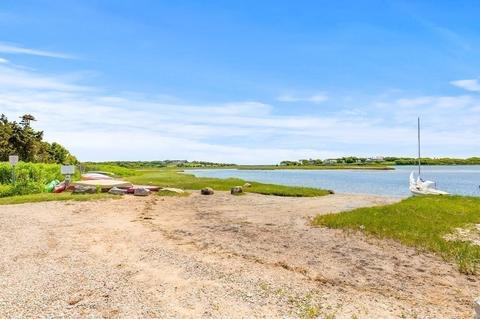 128 Sixth Ave, Barnstable, MA 02672 photo 28