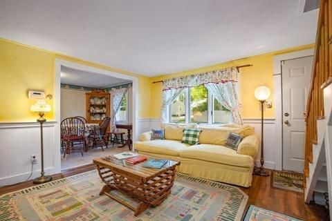 128 Sixth Ave, Barnstable, MA 02672 photo 10