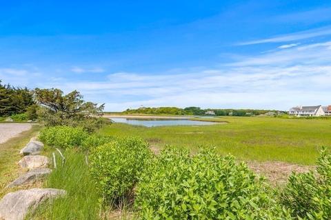 128 Sixth Ave, Barnstable, MA 02672 photo 27