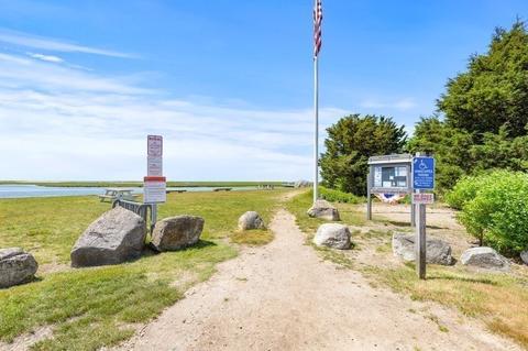128 Sixth Ave, Barnstable, MA 02672 photo 29