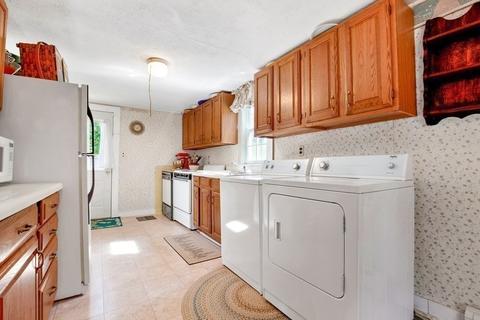 128 Sixth Ave, Barnstable, MA 02672 photo 14