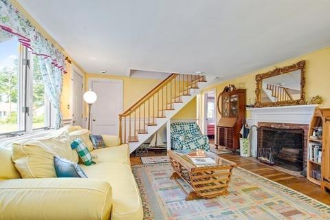 128 Sixth Ave, Barnstable, MA 02672 photo 12