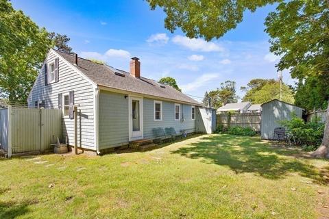 128 Sixth Ave, Barnstable, MA 02672 photo 5