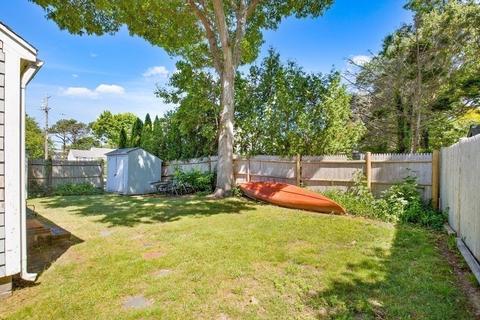 128 Sixth Ave, Barnstable, MA 02672 photo 4