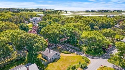 128 Sixth Ave, Barnstable, MA 02672 photo 20