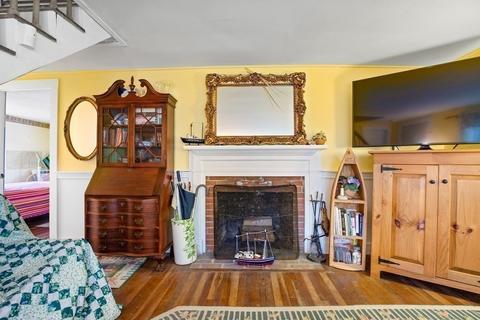 128 Sixth Ave, Barnstable, MA 02672 photo 11